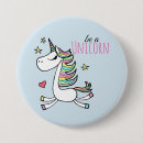 Suche nach einhornknöpfe buttons Fantasie