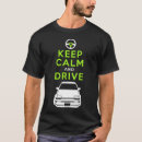 Suche nach ae86 tshirts Roku