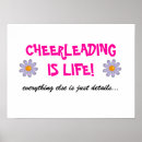 Suche nach cheerleading poster Sport