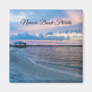 Suche nach geräusche magnete Küstenlinie