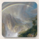 Suche nach kircher untersetzer Gemälde