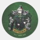 Suche nach draco aufkleber Fantasie