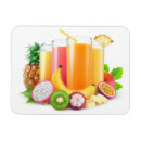 Suche nach saft magnete Früchte
