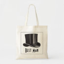 Suche nach sind sie meine trauzeugen taschen Best man