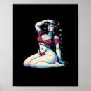 Suche nach chill poster Strand