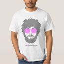 Suche nach clubbing kleidung Cool