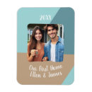 Suche nach housewarming geschenke Newly weds