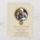 Suche nach besondere einladungen Party