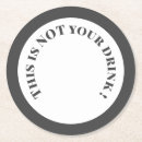 Suche nach funny untersetzer Text