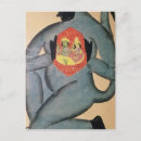 Suche nach rama postkarten Indian