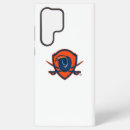 Suche nach designer samsung hüllen Authentisches uva sportteam design