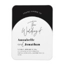 Suche nach hochzeitsartikel Schick