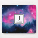Suche nach abstrakte galaxie mousepads Universum