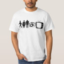 Suche nach kamera kleidung Modern