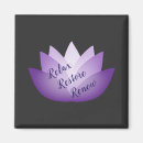 Suche nach lotus magnete Yoga