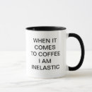 Suche nach die preise tassen Kaffee