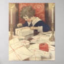 Suche nach weihnachtskinder poster Weihnachtstag