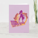 Suche nach super mom postkarten Zor el