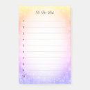 Suche nach schneeflocke post it Niedlich