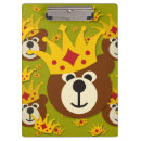 Suche nach teddybär klemmbrett Tragen