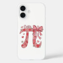 Suche nach mather iphone hüllen Tag