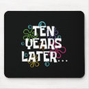 Suche nach weltweit mousepads Legasthenie