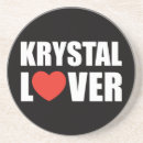 Suche nach brötchen untersetzer Nahrung