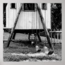 Suche nach swing poster Spielplatz