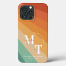 Suche nach 70er Monogramm