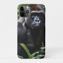 Suche nach gorilla iphone hüllen Primat