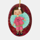 Suche nach asiatisch ovale ornamente Mädchen