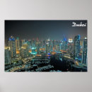 Suche nach dubai kunst poster United