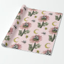 Suche nach niedliche bären geschenkpapier Für sie