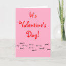 Suche nach valentinsgrußkarten Traurig