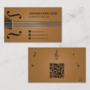 Suche nach konzerte visitenkarten Musiker