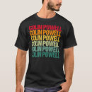 Suche nach colin Powell