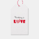 Suche nach gestickt geschenkverpackung Liebe