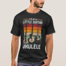 Suche nach lustige gitarren tshirts Spielen