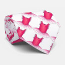 Suche nach tänzer krawatten Ballett