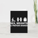 Suche nach gewicht karten Lustig