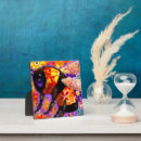 Suche nach hummel fotoplatten Insekt