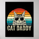 Suche nach kindergeburtstag kunst poster Für papa