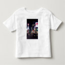Suche nach manhattan tshirts New york