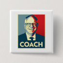 Suche nach coach buttons Trainer