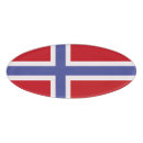 Suche nach norwegisch büro zubehör Flagge