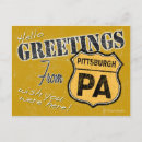 Suche nach nostalgia postkarten Retro