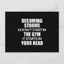 Suche nach workout postkarten Bodybuilding