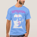 Suche nach nacht tshirts Party