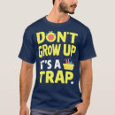 Suche nach 1 fall tshirts Party
