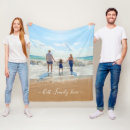Suche nach bilder decken Family